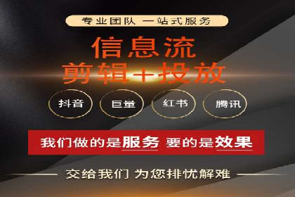 案例解析：揭秘高效竞价推广技巧